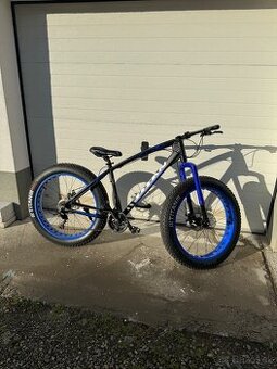 Fatbike