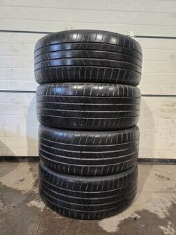 Letné Pneu Bridgestone TuranzaT005 225/40 R19