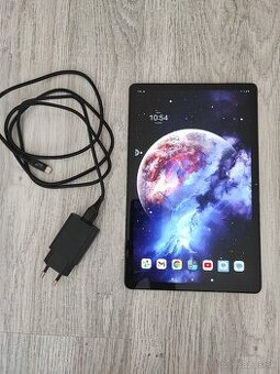 Lenovo Tab P11 5G