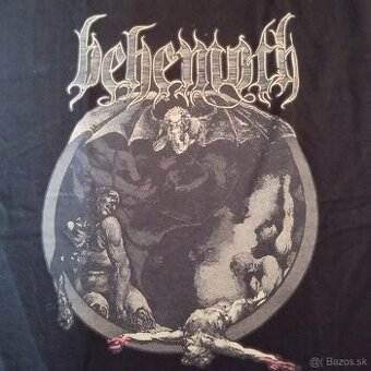 Metalové tričká,mikina,Flag vlajky,Šiltovky