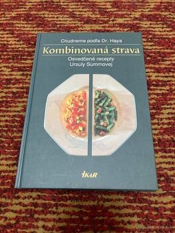 Kombinovaná strava
