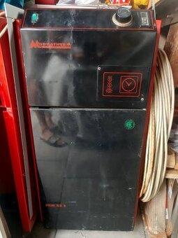 Modratherm PKM 25E