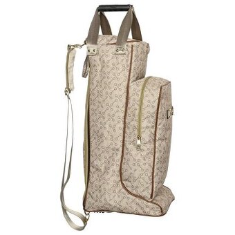 HV polo luxusný set