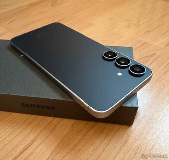 Samsung Galaxy S25 FE 8GB/128GB