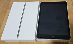 Apple Ipad 9. gen. - tablet - nový