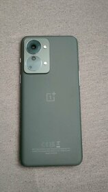 OnePlus Nord 2T 128G