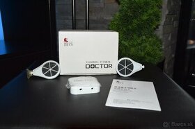 Chihiros Doctor III generácia 3v1 bluetooth edícia