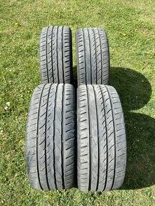 Gumy Mataror 225/45 r17