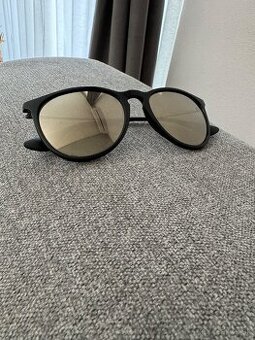 Ray Ban slecne okuliare