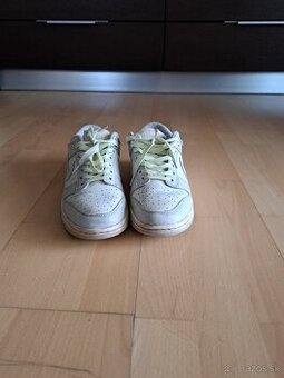 Nike Dunk - 1