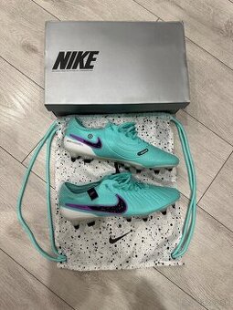 Nike Tiempo Legend 10 Elite SG