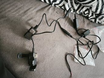 USB Konektor