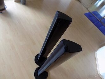 Stĺpové reproduktory Samsung