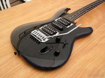 Ibanez EDR 170IP + puzdro 240€