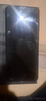 Samsung s20 ultra Predám alebo vimena za iphone - 1