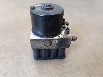 ABS kocka Renault 10.0960-1423.3