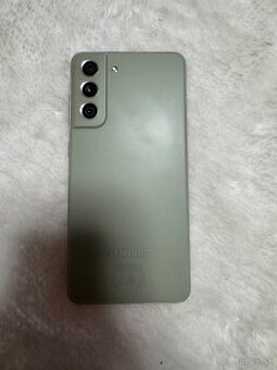 Samsung Galaxy S21 FE 128GB