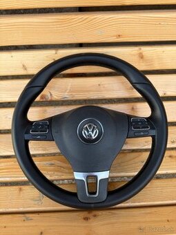 Predam volant s airbagom vw group