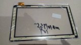 10.1'' 50pin Digitizer pre eSTAR GRAND HD QUAD CORE 4G