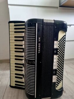 Akordeón HOHNER
