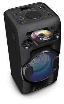 Reproduktor Sony MHC V11