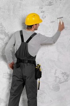 VZDUCHOTECHNIK, POKRYVAČ,BETONÁR/TESÁR, OMIETKÁR-Škandinávia