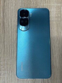 Honor 90 lite