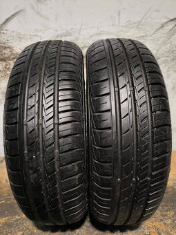 175/65 R14 Letné pneumatiky Matador Stella 2 kusy