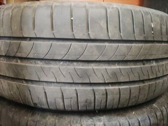 Michelin na predaj 4ks bez elektronov