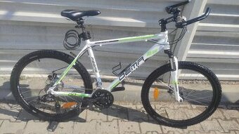 Pánsky horsky bicykel DEMA Pegas