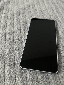 Samsung galaxy s24 128gb ice blue + buds 3 pro