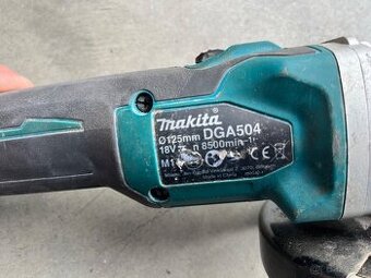 Makita