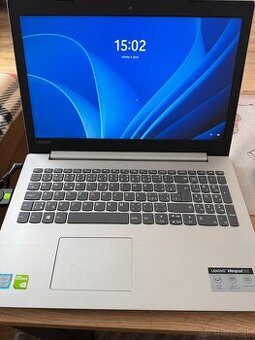 Lenovo Ideapad 330