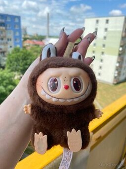 Labubu