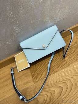 Kabelka original Michael Kors - nová