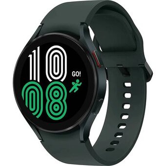 Samsung galaxy watch 4, 40 mm