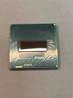 Intel i7 4700MQ