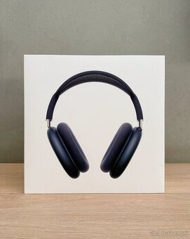 Apple AirPods Max 2024 (USB-C)