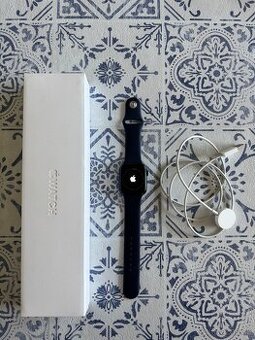 Apple watch series 6 44mm