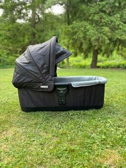 Vanička Thule Urban Glide 2