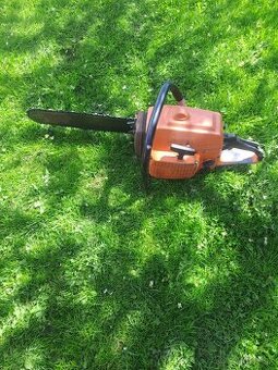 Stihl husqvarna