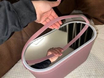 beauty box