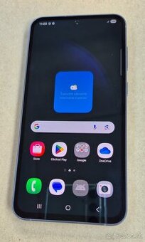 Samsung galaxy S23 FE