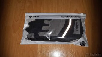 Rukavice Vilico - 1