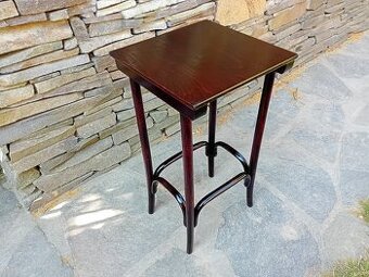Thonet Stolik