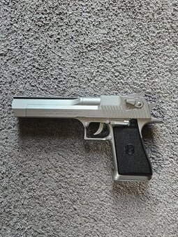 Desert Eagle Airsoft