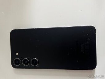 KÚPIM Samsung S23