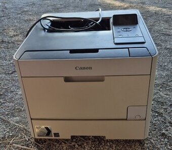 CANON i-sensys LBP7680Cx