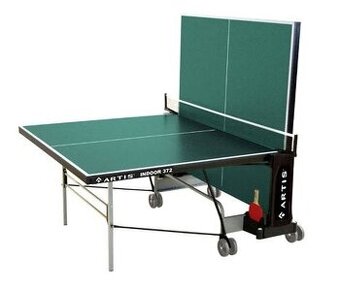 pingpong stol,stolny tenis