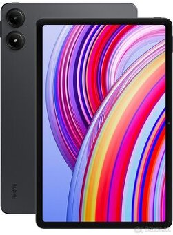 Xiaomi Redmi Pad Pro 6 GB/128 GB Graphite Gray